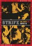Strife - One Truth Live (Winter '95)