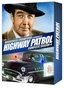 Highway Patrol Complete Season 4