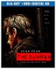The Gunman (Blu-ray + DVD + DIGITAL HD with UltraViolet)