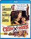 Criss Cross (1949) [Blu-ray]