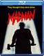 Madman (Blu-ray + DVD Combo)