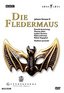 Die Fledermaus - Strauss / Pamela Armstrong, Thomas Allen, Glyndebourne Chorus, London Philharmonic, Opus Arte