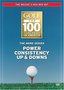 Golf Magazine Top 100 Teachers: The More Series