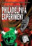 The Philadelphia Experiment: Invisibility Time Travel and Mind Control - The Shocking Truth