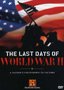 The Last Days of World War II (History Channel)