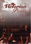 English Poetry Anthology - The Victorian Poets