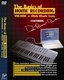 The Basics of Home Recording, Vol. 2: Midi Made Easy