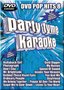 Party Tyme Karaoke: Pop Hits, Vol. 8