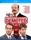 Demoted [Blu-ray]