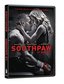 Southpaw