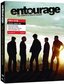 Entourage: The Complete Eighth and Final Season (Target Exclusive Edition with Bonus Disc)