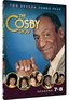 The Cosby Show - Seasons 7 & 8