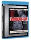 Sudden Fear [Blu-ray]
