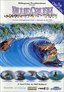 Blue Crush (Surfing Documentary)