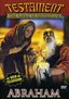 Testament: The Bible in Animation - Abraham