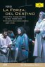 Verdi - La Forza del Destino (remastered)