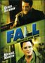 Fall (DVD) Someone Is Going Down