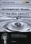 Leaving Home: Orchestral Music in the 20th Century, Vol. 3 - Colour