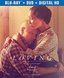 Loving (Blu-ray + DVD +  Digital HD)
