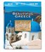 Best of Europe: Beautiful Greece [Blu-ray + DVD + Digital Copy]