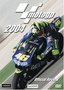 MotoGP 2004 Review