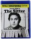Sitter, The Blu-ray