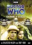 Doctor Who: Remembrance of the Daleks (Story 152)