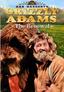 Grizzly Adams: The Renewal
