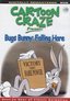 Cartoon Craze Presents: Bugs Bunny: Falling Hare