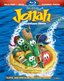 Jonah: A VeggieTales Movie [Blu-ray]