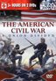 The American Civil War: A Union Divided