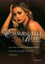 The Emmanuelle Beart Collection (A Heart In Winter / The Story Of Marie and Julien / Nathalie)