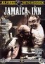 Jamaica Inn