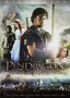 Pendragon: Sword Of His Father - DVD