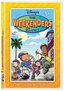 Disney's The Weekenders: Volume 1
