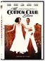 Cotton Club Encore, The