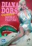 Diana Dors Double Feature: An Alligator Named Daisy & Value For Money