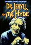 Dr. Jekyll and Mr. Hyde (1913 & 1920 Silent Versions)