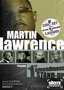 Martin Lawrence Presents: 1st Amendment Stand-Up - Season 3