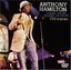 Anthony Hamilton - Comin' From Where I'm From, Live & More (includes Bonus CD)