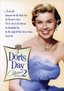 The Doris Day Collection, Vol. 2 (Romance on the High Seas / My Dream Is Yours / On Moonlight Bay / I'll See You in My Dreams / By the Light of the Silvery Moon / Lucky Me)