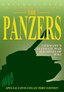 The Panzers