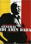 General Idi Amin Dada - Criterion Collection
