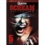 Queens of Scream Collection