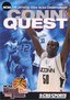 Connquest - The Official 2004 NCAA Men's Basketball Championship