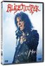 Alice Cooper: Live at Montreux, 2005