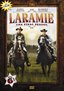 Laramie: The Final Season