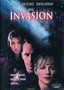 Invasion [DVD] Luke Perry, Kim Cattrall, Rebecca Gayheart