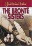 Great Women Writers: The Bronte Sisters