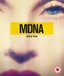 Madonna: The MDNA Tour [Blu-ray]